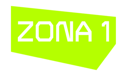Zona 1 Canarias